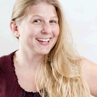 AlphaGraphics Northbrook / Deerfield Employee Candice Conner's profile photo