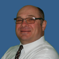 David Gerber Email & Phone Number