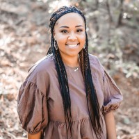 Charlotte Mason Institute Employee Desiree Salcido's profile photo