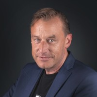 coma AG Employee Bernd Schinzel's profile photo