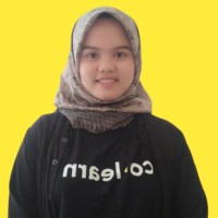 CoLearn Employee Rini Suswati's profile photo