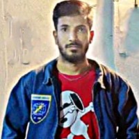 Unacademy GATE & ESE Employee Dipak Jha's profile photo