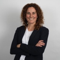 Present Employee Jennifer Bridgeman's profile photo