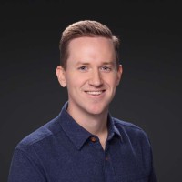 Henry Bailey Email & Phone Number