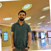 Adam Smith Email & Phone Number