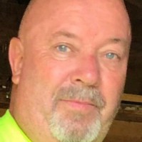 Harbor Builders Employee Leslie Barnhill's profile photo