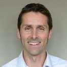 Andy Willmer Email & Phone Number