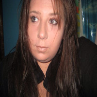 Engineered Security Systems Employee Danielle Decker's profile photo