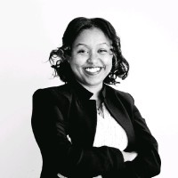 Haile Hotels and Resorts Employee Hewan Tesfaye's profile photo