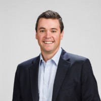 Coalesce Capital Employee JJ Hearty's profile photo