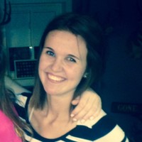 Amanda Snell Email & Phone Number