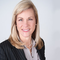 Berkshire Hathaway HomeServices Florida Properties Group Employee Jill Fleming's profile photo