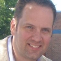 Michael van Os Email & Phone Number