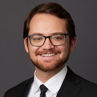 Allstate Employee Nick O'Donnell's profile photo