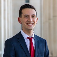 Jonathan Snyder Email & Phone Number