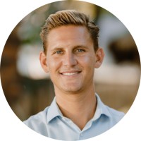 Eliot Cunningham Email & Phone Number