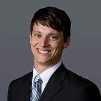 Michael Lofurno Email & Phone Number