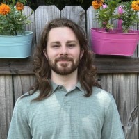 eQuoto Employee Nicholas Dillman's profile photo