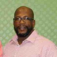 G&P Trucking Company Employee Eddie Gaddy's profile photo