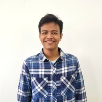 GoThru Employee Muhamad Galuh Febrian's profile photo