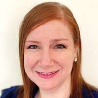 Laraine Miller