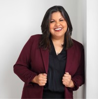 Manufacturing Works Employee Sylvia Rios's profile photo