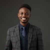 Chalkboard Education Employee Tadiwanashe Chamisa's profile photo