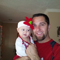 Petalon Landscape Management Employee Matt Weist's profile photo