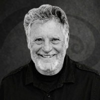 Marc Michaelson Email & Phone Number