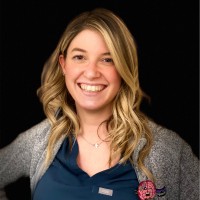 Boston Medical Center – Brighton Employee Amanda Capuano's profile photo