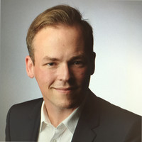 PromoCell Employee Dennis Noack's profile photo