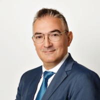 Deoflor Spa Employee Daniele del Fiol's profile photo