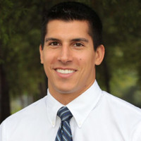Michael Santucci Email & Phone Number