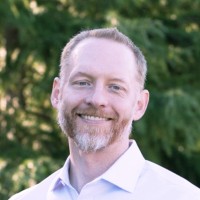 Preston Peterman