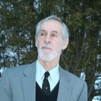 ZRG - Business & Leadership Acceleration Practices Employee Tino Obrien's profile photo