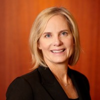 Sabrina Stavish Email & Phone Number