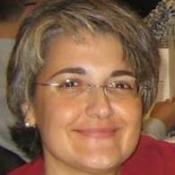 Society of Cardiovascular Computed Tomography Employee Paz Catalán-Sanz's profile photo