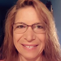 Tammy Beamesdefer Email & Phone Number