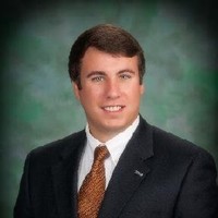 Townsend Real Estate Employee Alex Townsend's profile photo