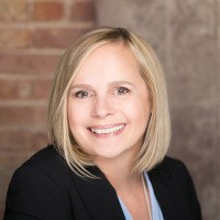 Horizon Blue Cross Blue Shield of New Jersey Employee Carol Smolij's profile photo