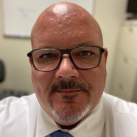 James Tarifeno Email & Phone Number