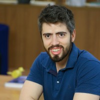 Pedro Freitas Oliveira Email