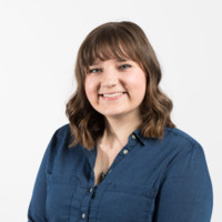 Mary Bridge Childrens Hospital Employee Emily Fuller's profile photo