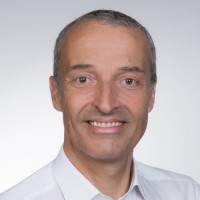 Nanolive SA Employee Lukas Schüpbach's profile photo