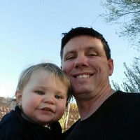 DaVita Kidney Care Employee James Dailey's profile photo