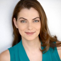 A'Sha Roe Email & Phone Number