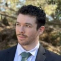 American River College Employee Samuel Morrison's profile photo