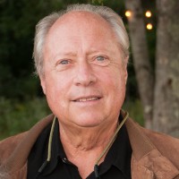 John Shorb Email & Phone Number