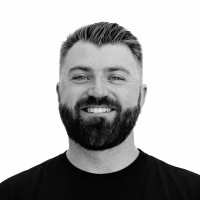 Jack Olson Email & Phone Number