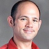 Optimum Business Employee Yunus Altuner's profile photo